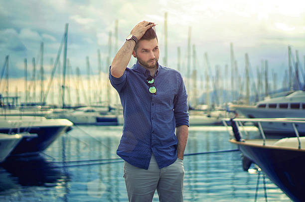 Professional Repair Services You Can Trust