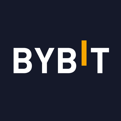 Bybit Sign Up and Start Trading Instantly