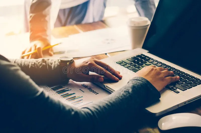 Link Video Downloader: Copy URL, Download HD Free